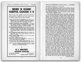 1941 Page 38 39